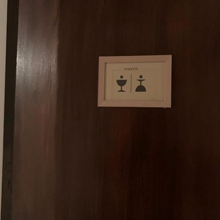 Village Wine House Mandicevac Bagian luar foto