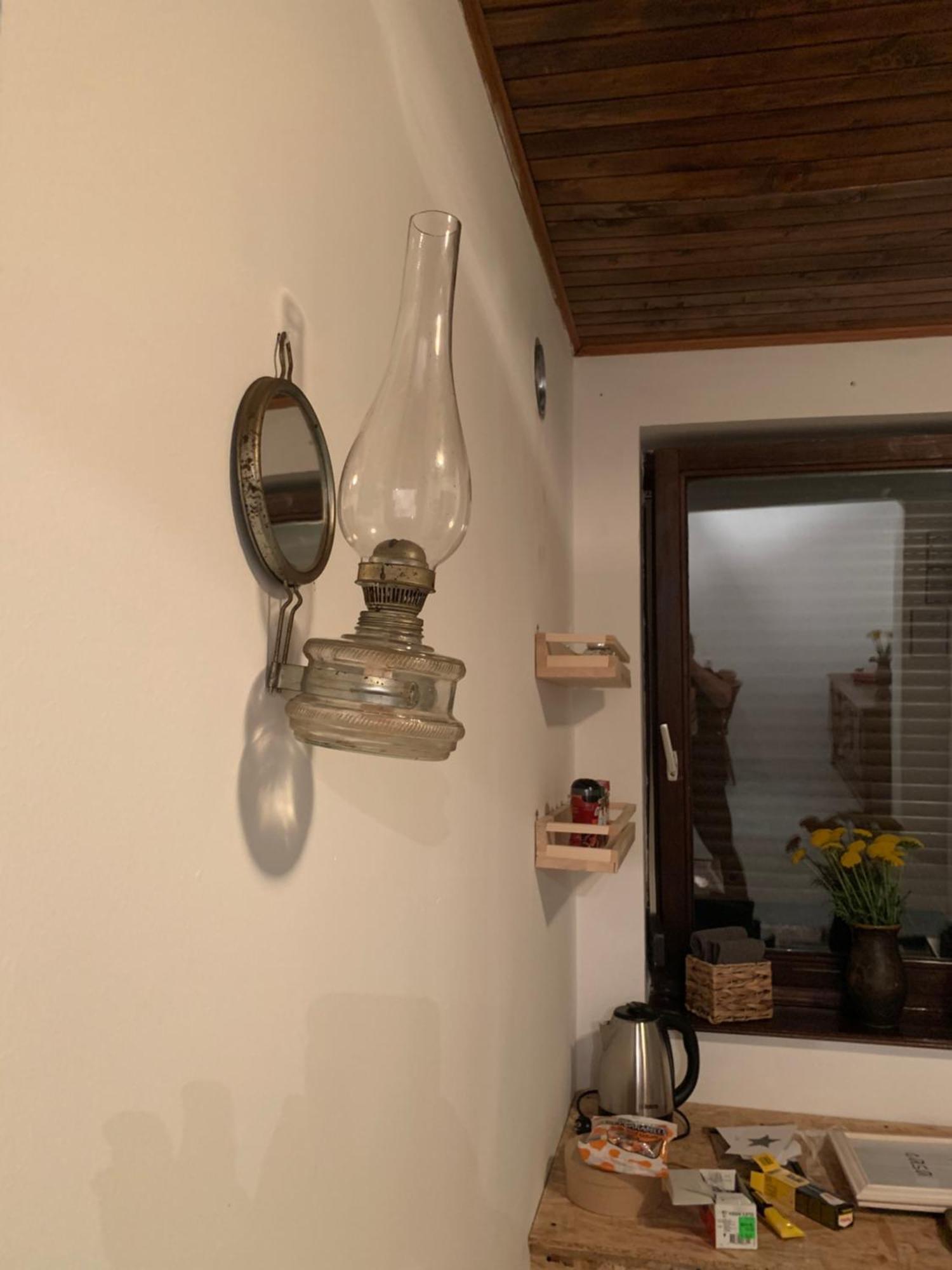 Village Wine House Mandicevac Bagian luar foto