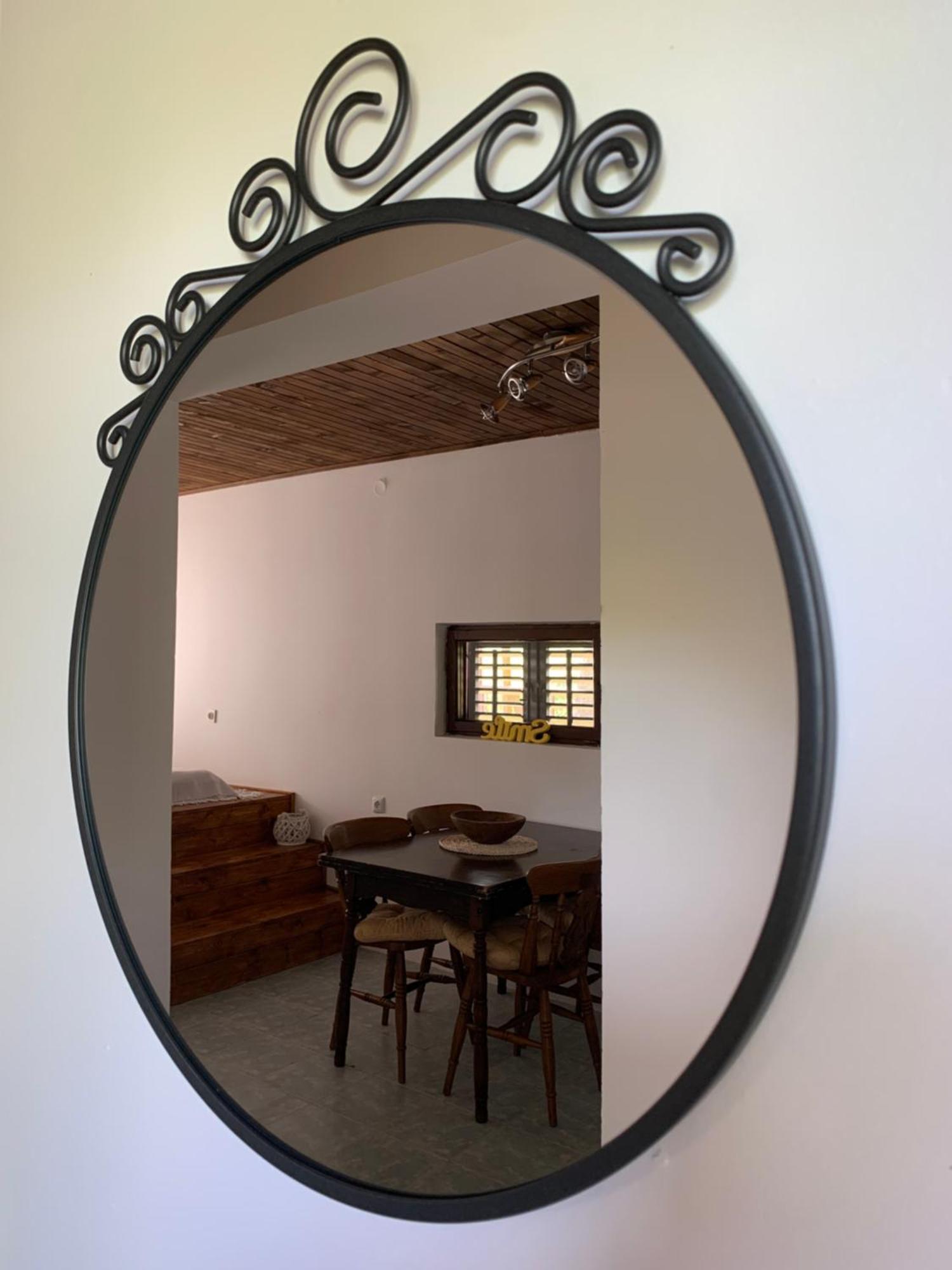 Village Wine House Mandicevac Bagian luar foto