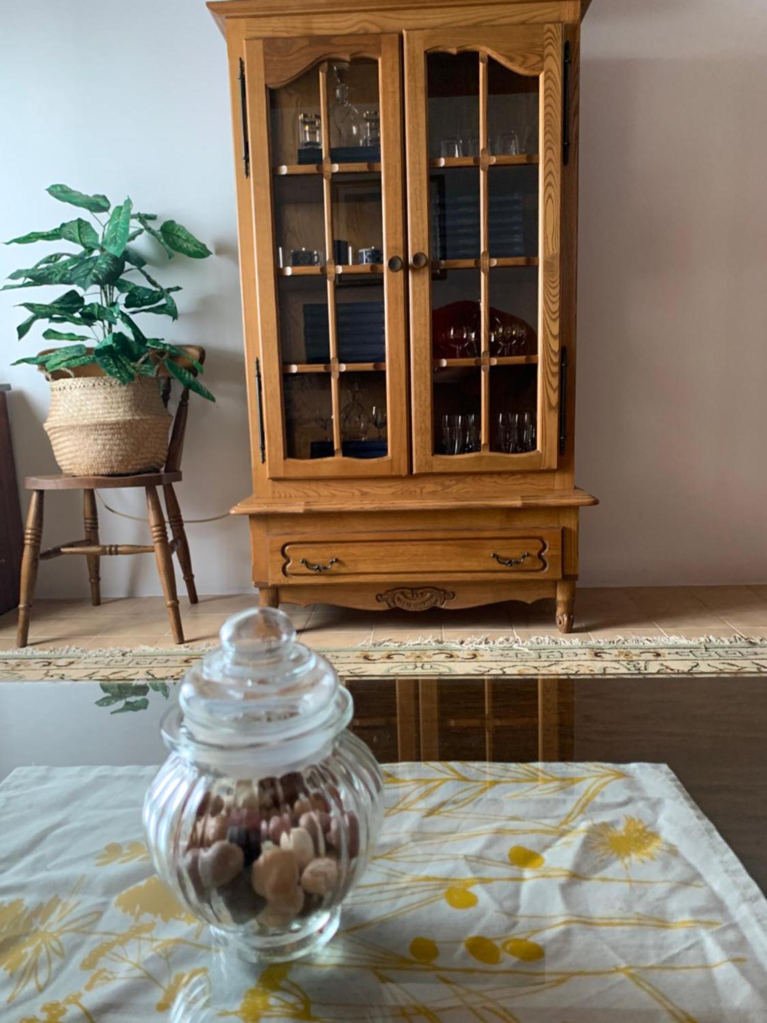 Village Wine House Mandicevac Bagian luar foto
