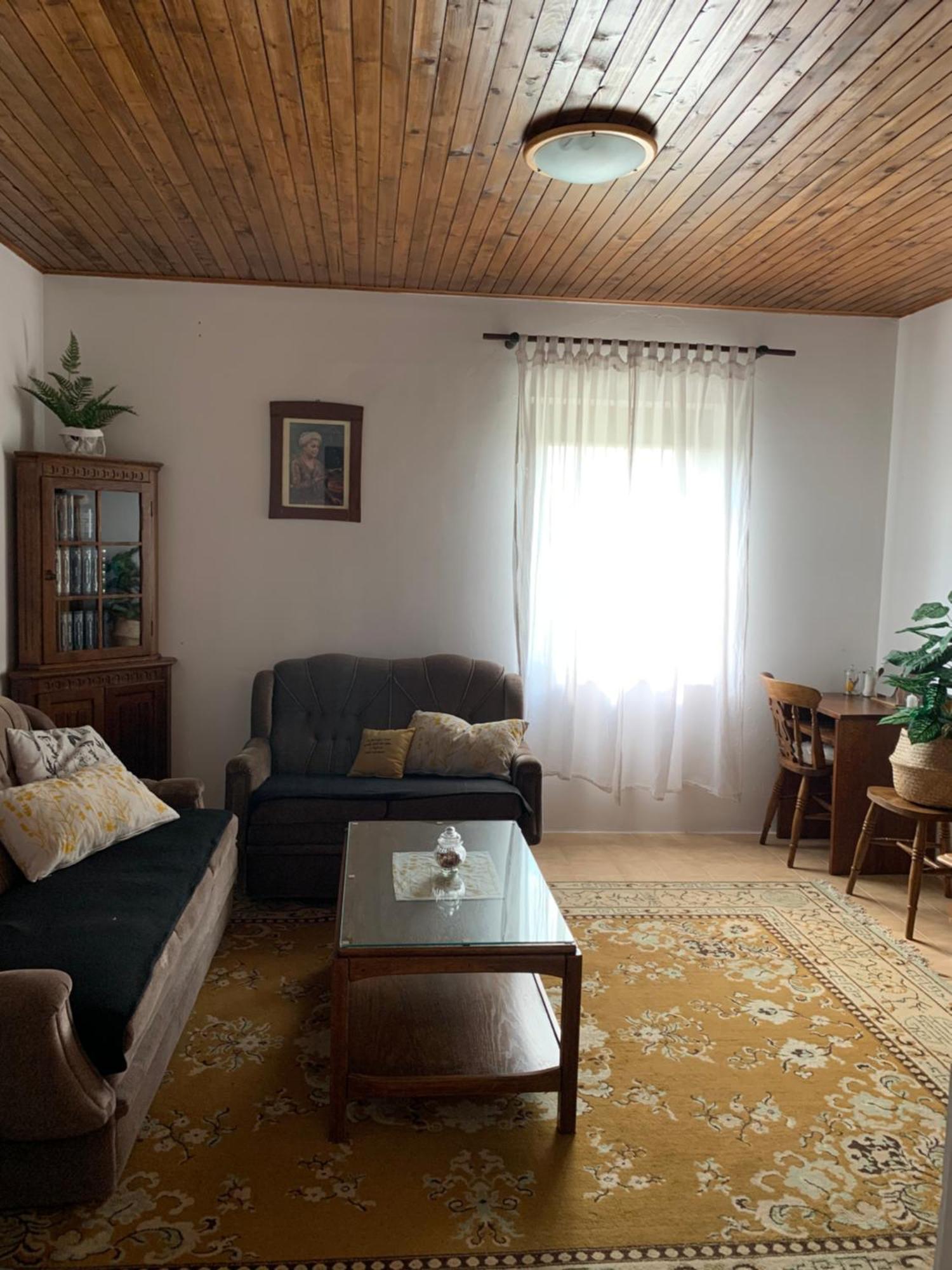 Village Wine House Mandicevac Bagian luar foto